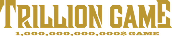 Игра на триллион