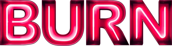 Игра с огнем