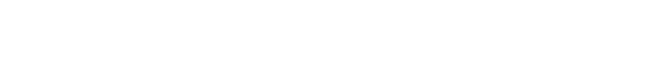 Игра теней