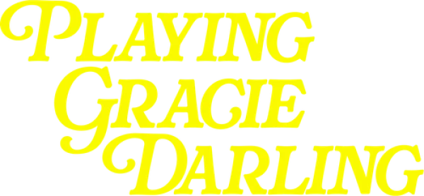 Игра в Грейси Дарлинг