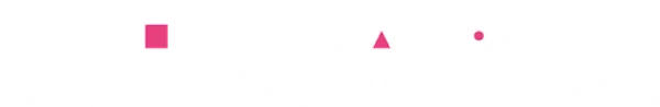 Игра в кальмара. Разговоры за кадром