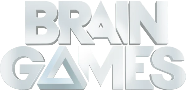 Игры разума
