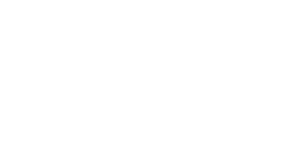 Игры титанов