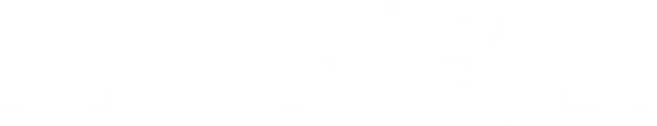 Игры возмездия
