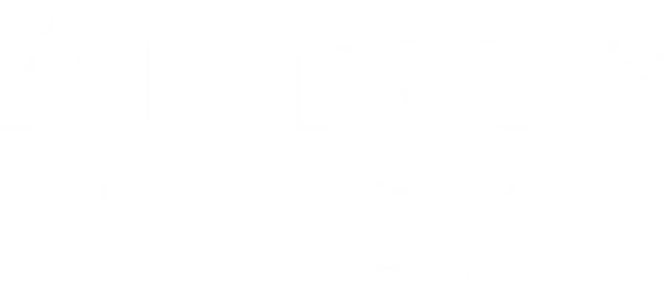 Игры животных