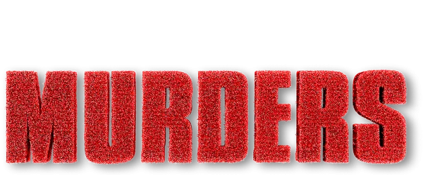 Игрушки для взрослых