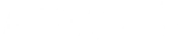 Имитация