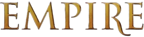 Империя
