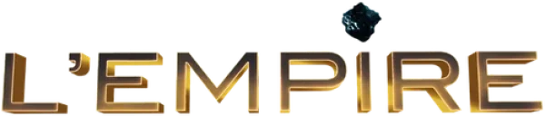 Империя