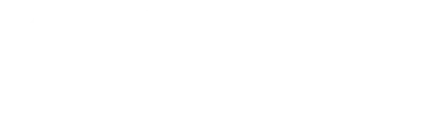 Инферно Габриэля
