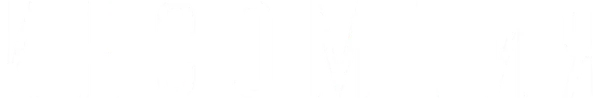Инсомния