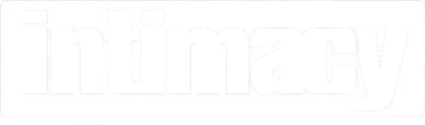 Интим