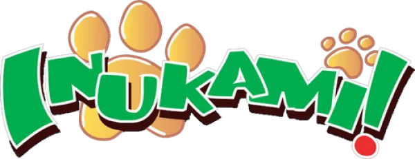 Инуками!