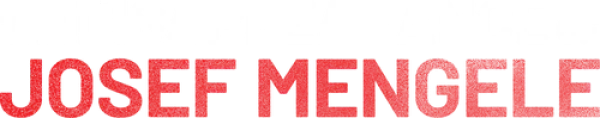 Исчезновение Йозефа Менгеле