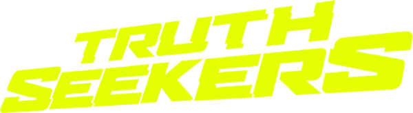 Искатели правды