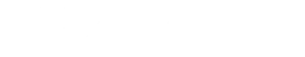 Искусственный разум
