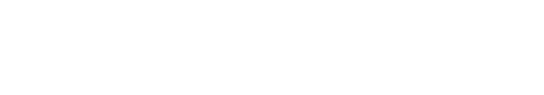 Исповедь