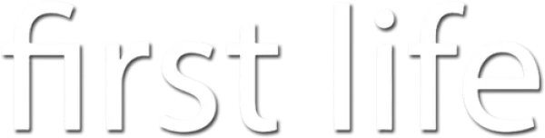 Истоки жизни