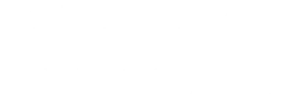История призрака