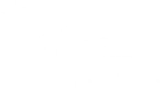 История Red Hot Chili Peppers: наш брат Хиллел