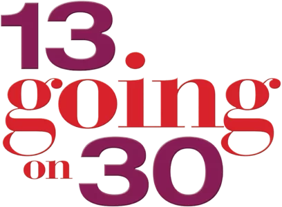 Из 13 в 30