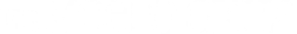 Из моего окна