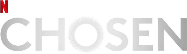 Избранная