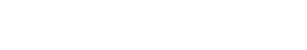 Избранный