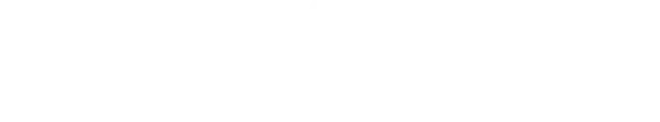Измена