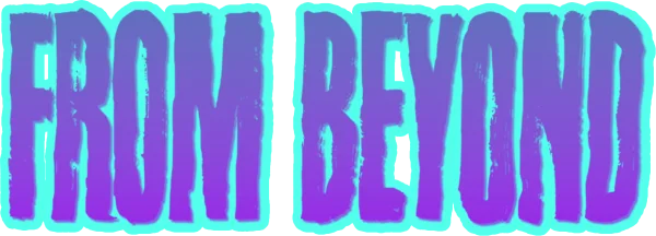 Извне