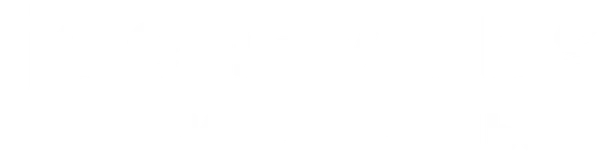 jeen-yuhs: Трилогия Канье