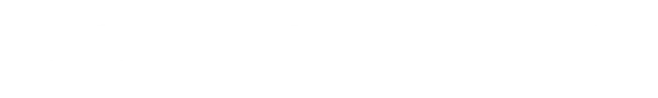 К чёрту любовь