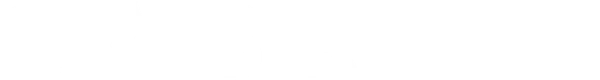 Кабрини