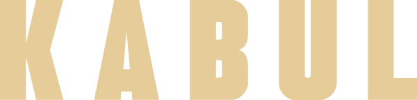 Кабул
