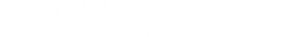 Качели