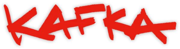 Кафка