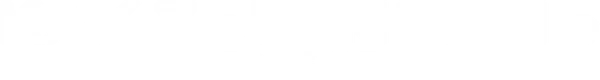 Как ты смеешь