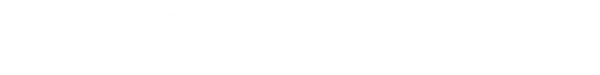 Как в кино