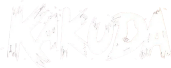 Какуда
