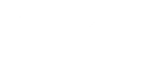 Кара