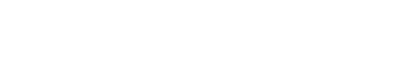 Карен Пири