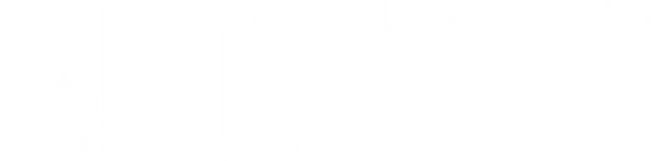 Карло и Малик