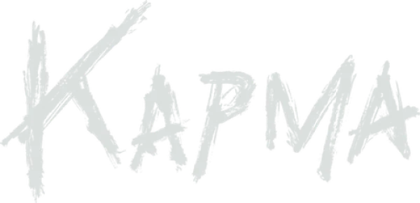 Карма