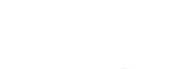 Карпов