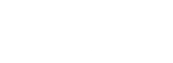 Картер