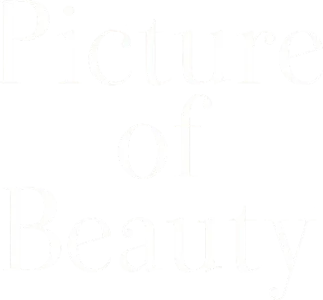 Картина красоты