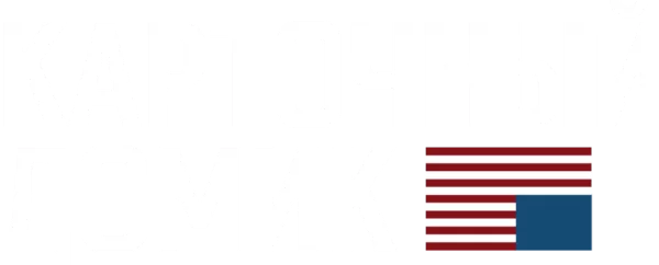 Карточный домик