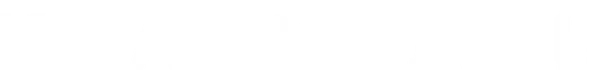 Кайли