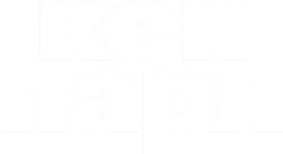 Кен Парк