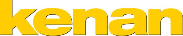 Кенан